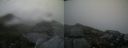 ./images/calvert/buxton1/20140702/buxton120140702_141503M.jpg