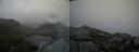 ./images/calvert/buxton1/20140702/buxton120140702_142003M.jpg
