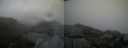 ./images/calvert/buxton1/20140702/buxton120140702_142503M.jpg