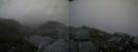 ./images/calvert/buxton1/20140702/buxton120140702_145502M.jpg