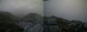 ./images/calvert/buxton1/20140702/buxton120140702_150003M.jpg