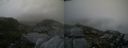 ./images/calvert/buxton1/20140702/buxton120140702_150503M.jpg