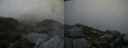 ./images/calvert/buxton1/20140702/buxton120140702_151003M.jpg