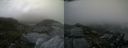 ./images/calvert/buxton1/20140702/buxton120140702_152003M.jpg