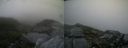 ./images/calvert/buxton1/20140702/buxton120140702_153003M.jpg