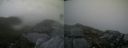 ./images/calvert/buxton1/20140702/buxton120140702_153503M.jpg