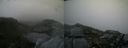 ./images/calvert/buxton1/20140702/buxton120140702_160002M.jpg