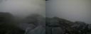 ./images/calvert/buxton1/20140702/buxton120140702_161503M.jpg
