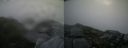 ./images/calvert/buxton1/20140702/buxton120140702_162503M.jpg