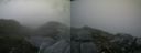 ./images/calvert/buxton1/20140702/buxton120140702_163003M.jpg