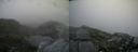 ./images/calvert/buxton1/20140702/buxton120140702_163503M.jpg