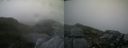 ./images/calvert/buxton1/20140702/buxton120140702_164003M.jpg
