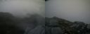 ./images/calvert/buxton1/20140702/buxton120140702_164502M.jpg