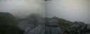 ./images/calvert/buxton1/20140702/buxton120140702_170002M.jpg