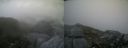 ./images/calvert/buxton1/20140702/buxton120140702_171501M.jpg