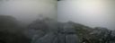 ./images/calvert/buxton1/20140702/buxton120140702_173003M.jpg