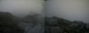 ./images/calvert/buxton1/20140702/buxton120140702_173503M.jpg