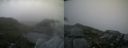 ./images/calvert/buxton1/20140702/buxton120140702_174003M.jpg