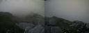 ./images/calvert/buxton1/20140702/buxton120140702_175003M.jpg