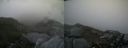 ./images/calvert/buxton1/20140702/buxton120140702_175503M.jpg