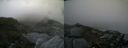 ./images/calvert/buxton1/20140702/buxton120140702_180002M.jpg