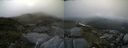 ./images/calvert/buxton1/20140702/buxton120140702_183002M.jpg