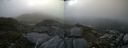 ./images/calvert/buxton1/20140702/buxton120140702_183502M.jpg