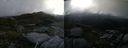 ./images/calvert/buxton1/20140702/buxton120140702_184002M.jpg