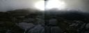 ./images/calvert/buxton1/20140702/buxton120140702_184502M.jpg