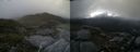 ./images/calvert/buxton1/20140702/buxton120140702_185003M.jpg