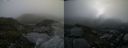 ./images/calvert/buxton1/20140702/buxton120140702_185502M.jpg
