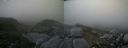 ./images/calvert/buxton1/20140702/buxton120140702_190002M.jpg