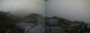 ./images/calvert/buxton1/20140702/buxton120140702_193002M.jpg