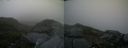 ./images/calvert/buxton1/20140702/buxton120140702_194503M.jpg