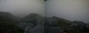 ./images/calvert/buxton1/20140702/buxton120140702_195503M.jpg