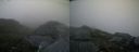 ./images/calvert/buxton1/20140702/buxton120140702_200502M.jpg