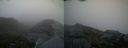 ./images/calvert/buxton1/20140702/buxton120140702_202003M.jpg