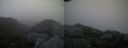 ./images/calvert/buxton1/20140702/buxton120140702_204002M.jpg