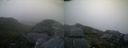 ./images/calvert/buxton1/20140702/buxton120140702_205002M.jpg