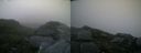 ./images/calvert/buxton1/20140702/buxton120140702_210503M.jpg