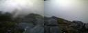 ./images/calvert/buxton1/20140703/buxton120140703_050002M.jpg