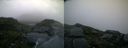 ./images/calvert/buxton1/20140703/buxton120140703_054003M.jpg