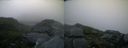 ./images/calvert/buxton1/20140703/buxton120140703_054503M.jpg