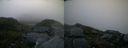 ./images/calvert/buxton1/20140703/buxton120140703_055002M.jpg