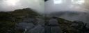 ./images/calvert/buxton1/20140703/buxton120140703_061002M.jpg