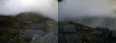 ./images/calvert/buxton1/20140703/buxton120140703_061502M.jpg