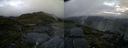 ./images/calvert/buxton1/20140703/buxton120140703_062002M.jpg
