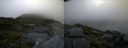 ./images/calvert/buxton1/20140703/buxton120140703_062502M.jpg