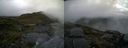 ./images/calvert/buxton1/20140703/buxton120140703_063502M.jpg