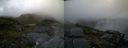 ./images/calvert/buxton1/20140703/buxton120140703_064003M.jpg